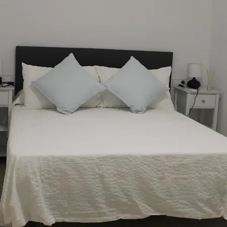 Astein Luxury Daire *