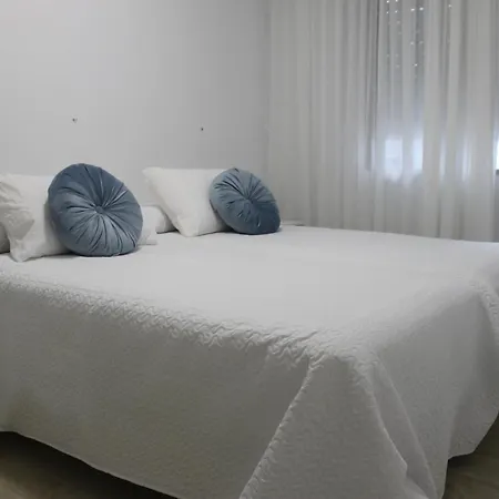 דירה Astein Luxury